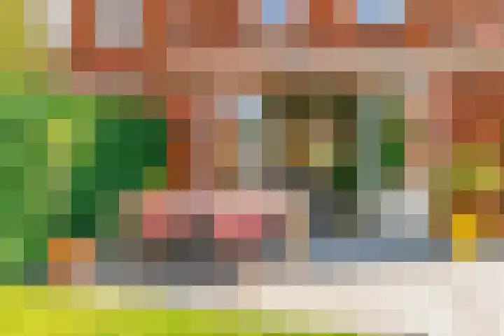 Zomertuinlaan 11 Vleuten thumbnail 35