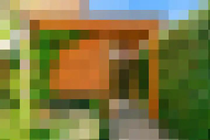 Zomertuinlaan 11 Vleuten thumbnail 36