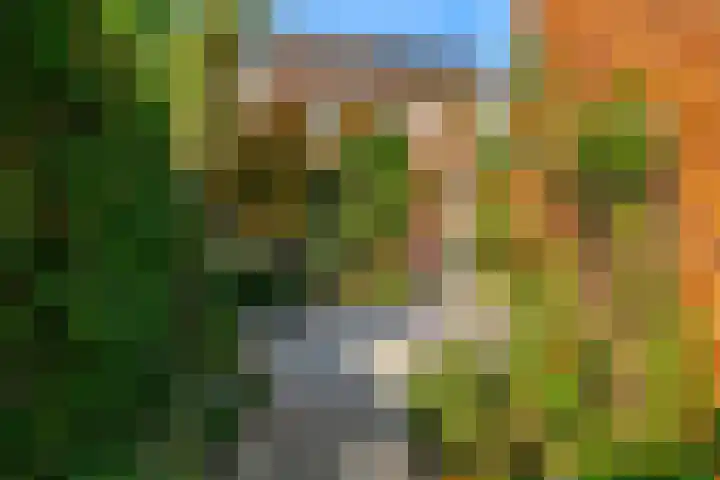 Zomertuinlaan 11 Vleuten thumbnail 37