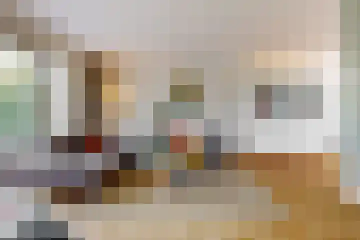 Zomertuinlaan 11 Vleuten thumbnail 4
