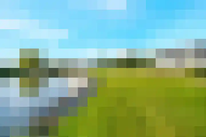Zomertuinlaan 11 Vleuten thumbnail 40