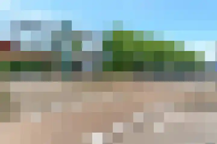 Zomertuinlaan 11 Vleuten thumbnail 42