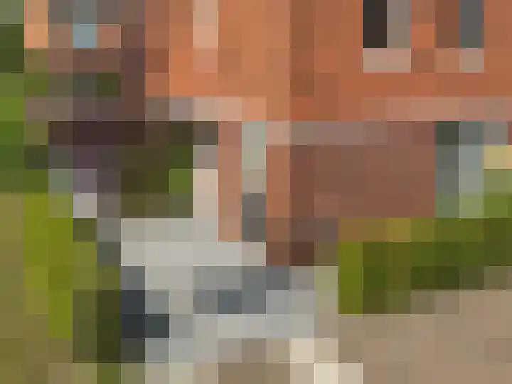Zomertuinlaan 11 Vleuten thumbnail 43