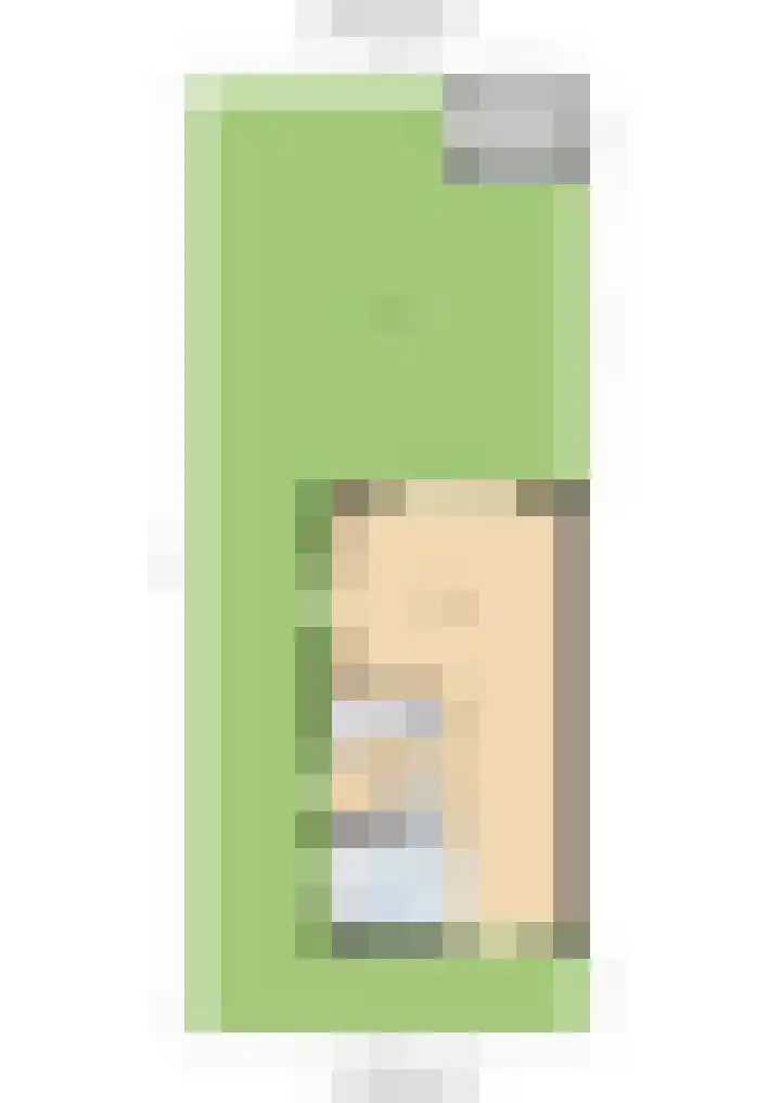 Zomertuinlaan 11 Vleuten thumbnail 47