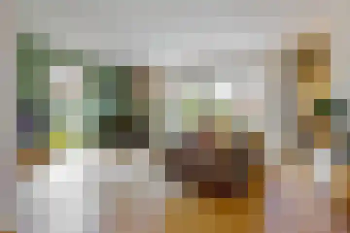 Zomertuinlaan 11 Vleuten thumbnail 5