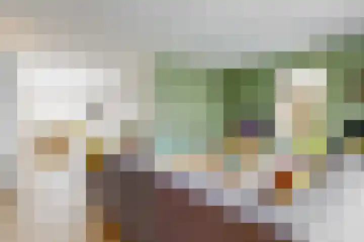 Zomertuinlaan 11 Vleuten thumbnail 6