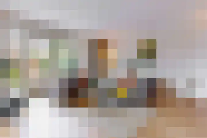 Zomertuinlaan 11 Vleuten thumbnail 7