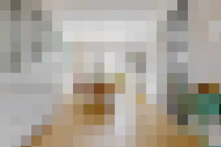 Zomertuinlaan 11 Vleuten thumbnail 8