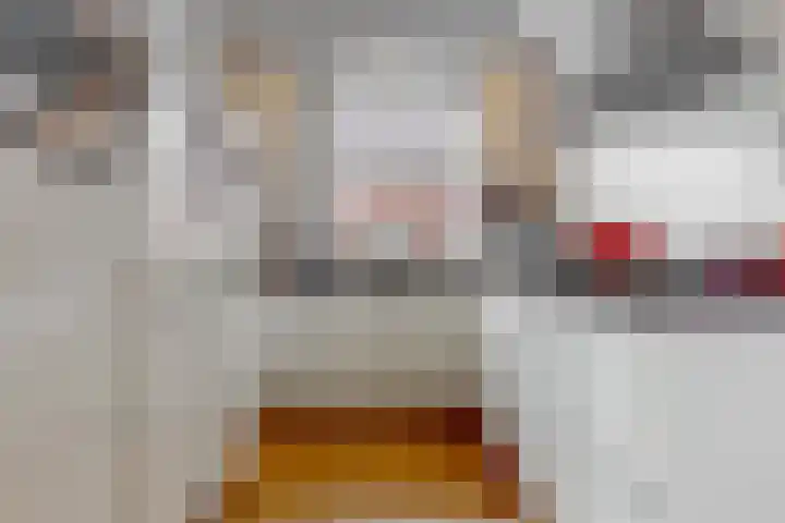 Zomertuinlaan 11 Vleuten thumbnail 9