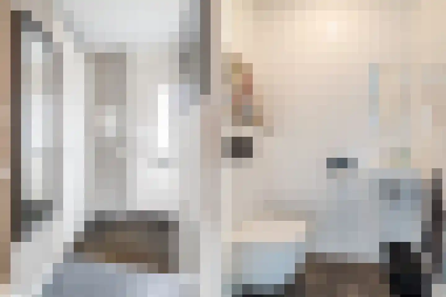 Zomervaagt 9 Hooglanderveen thumbnail 10