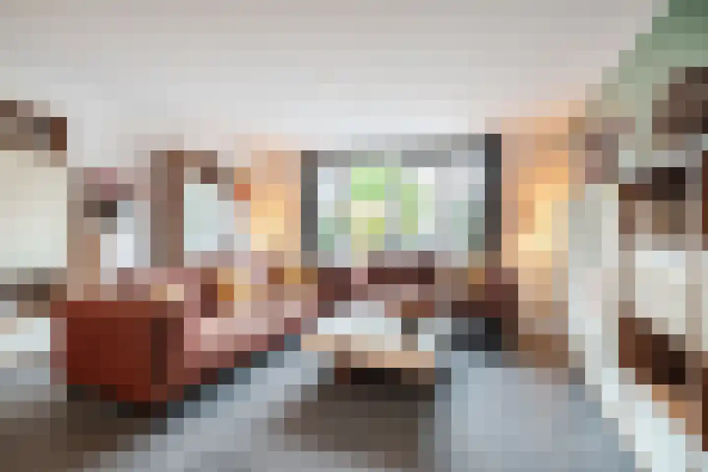 Zomervaagt 9 Hooglanderveen thumbnail 11