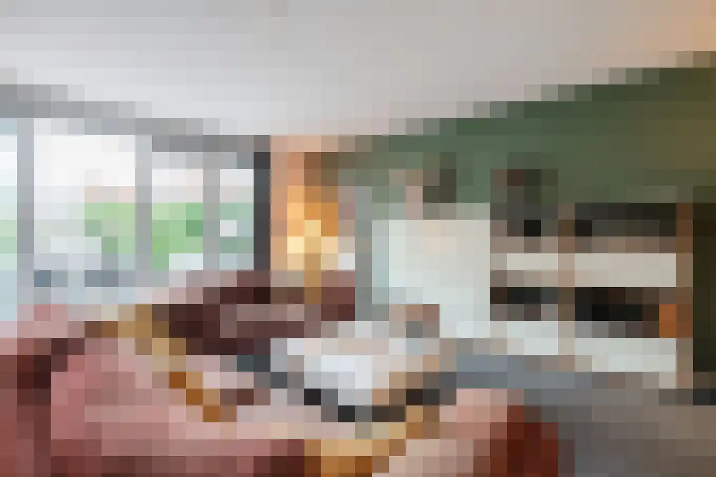Zomervaagt 9 Hooglanderveen thumbnail 12