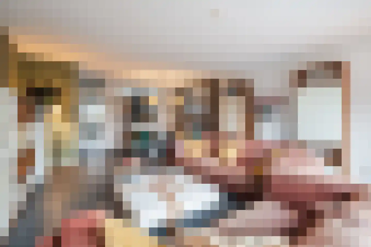 Zomervaagt 9 Hooglanderveen thumbnail 14