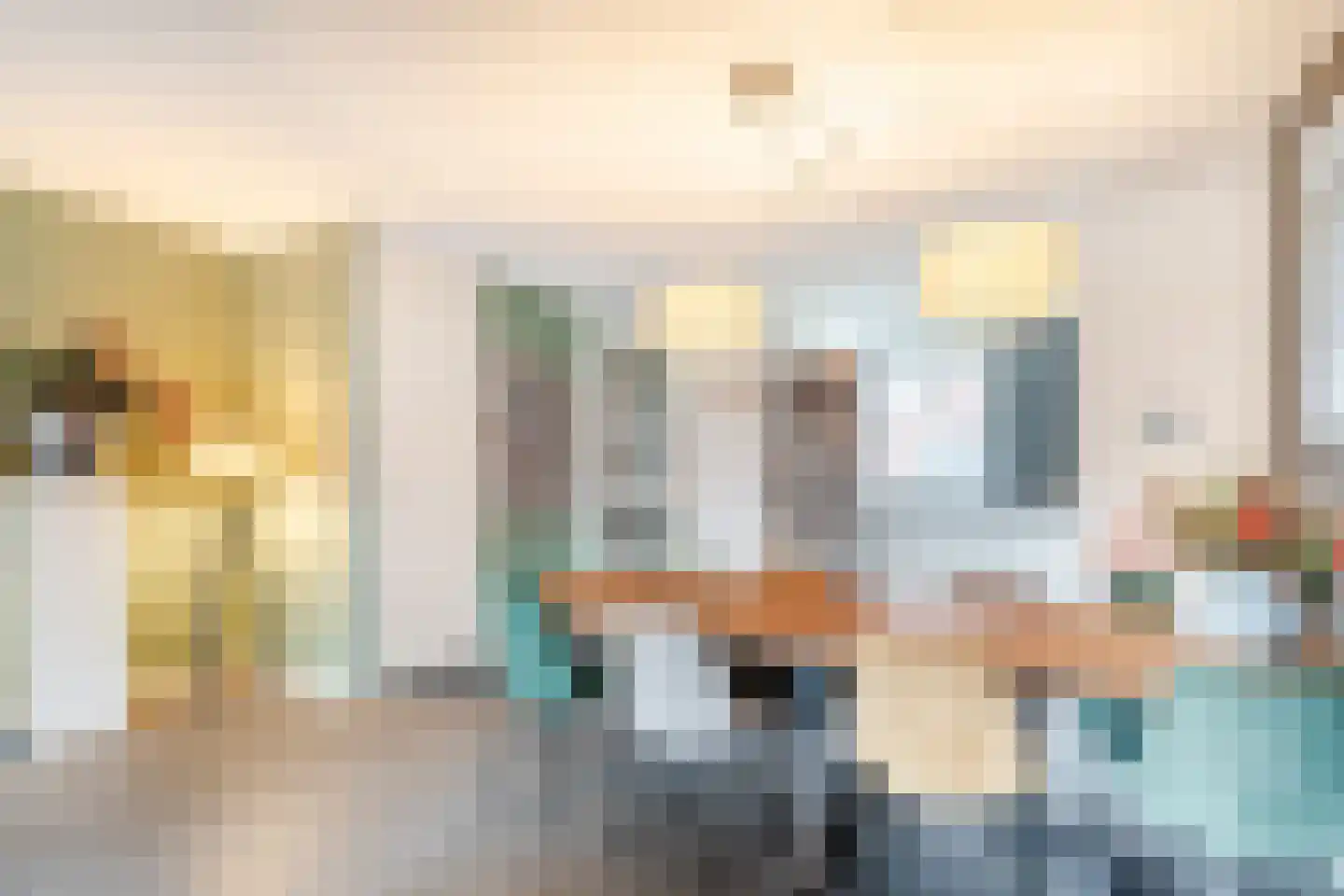 Zomervaagt 9 Hooglanderveen thumbnail 15