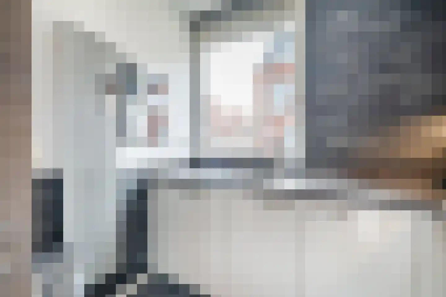 Zomervaagt 9 Hooglanderveen thumbnail 18