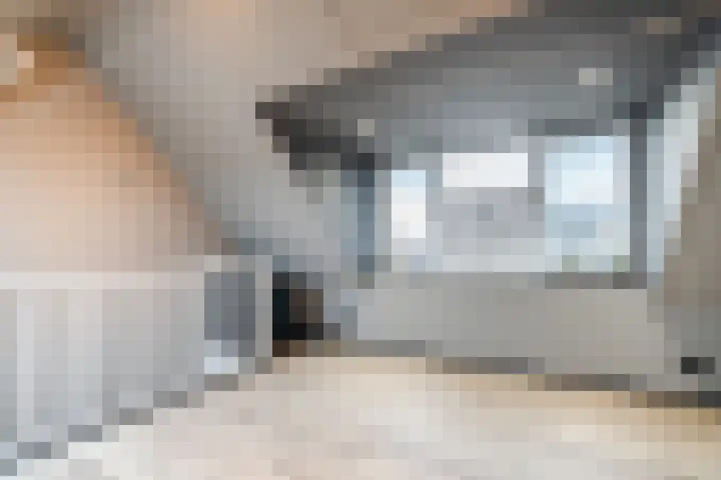 Zomervaagt 9 Hooglanderveen thumbnail 33