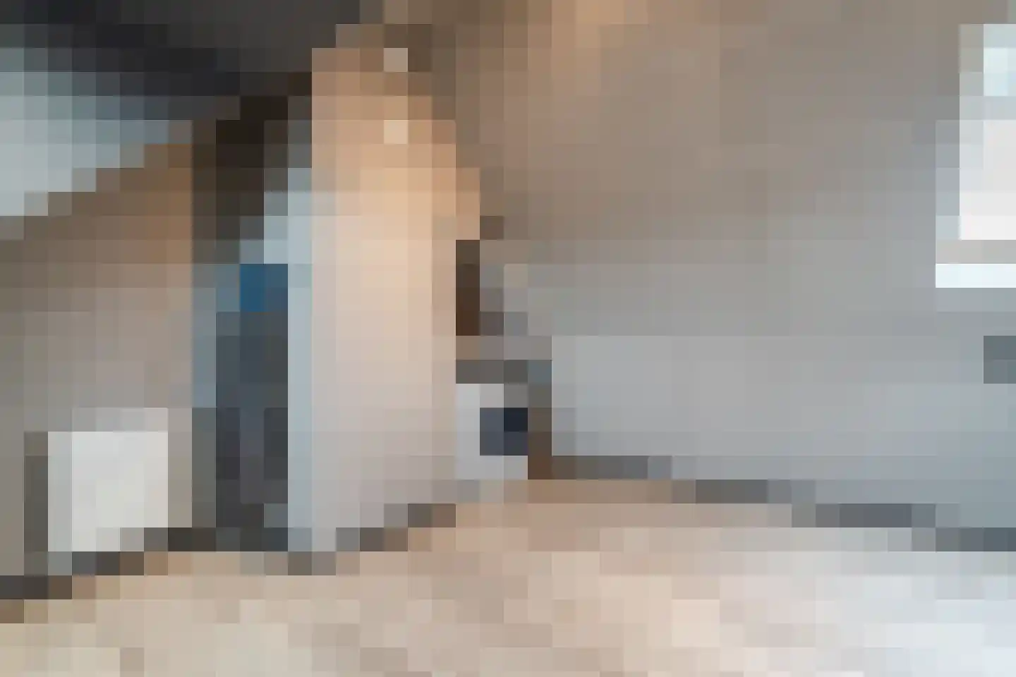 Zomervaagt 9 Hooglanderveen thumbnail 35