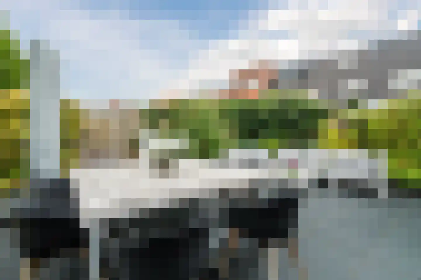Zomervaagt 9 Hooglanderveen thumbnail 37