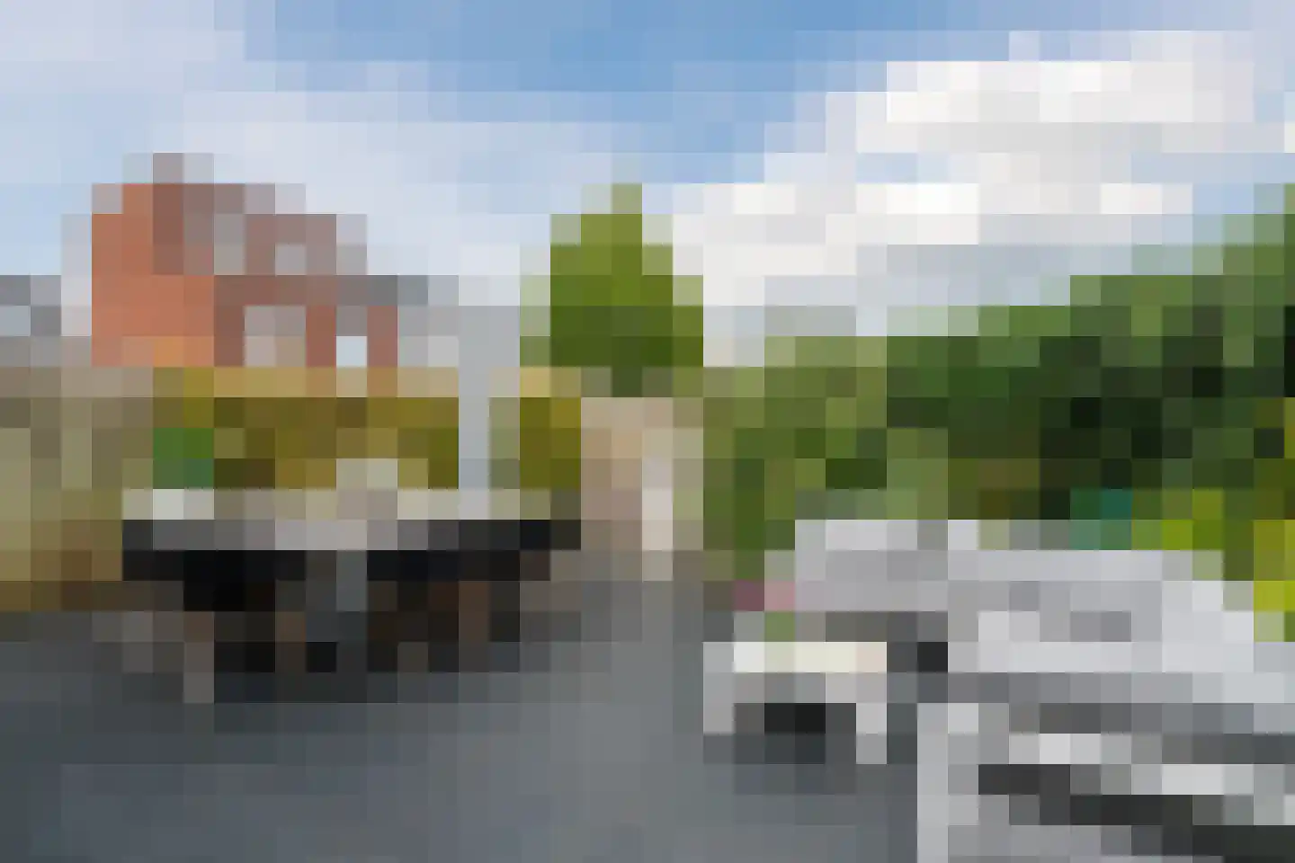 Zomervaagt 9 Hooglanderveen thumbnail 38