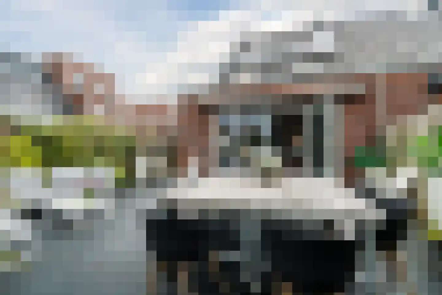 Zomervaagt 9 Hooglanderveen thumbnail 39