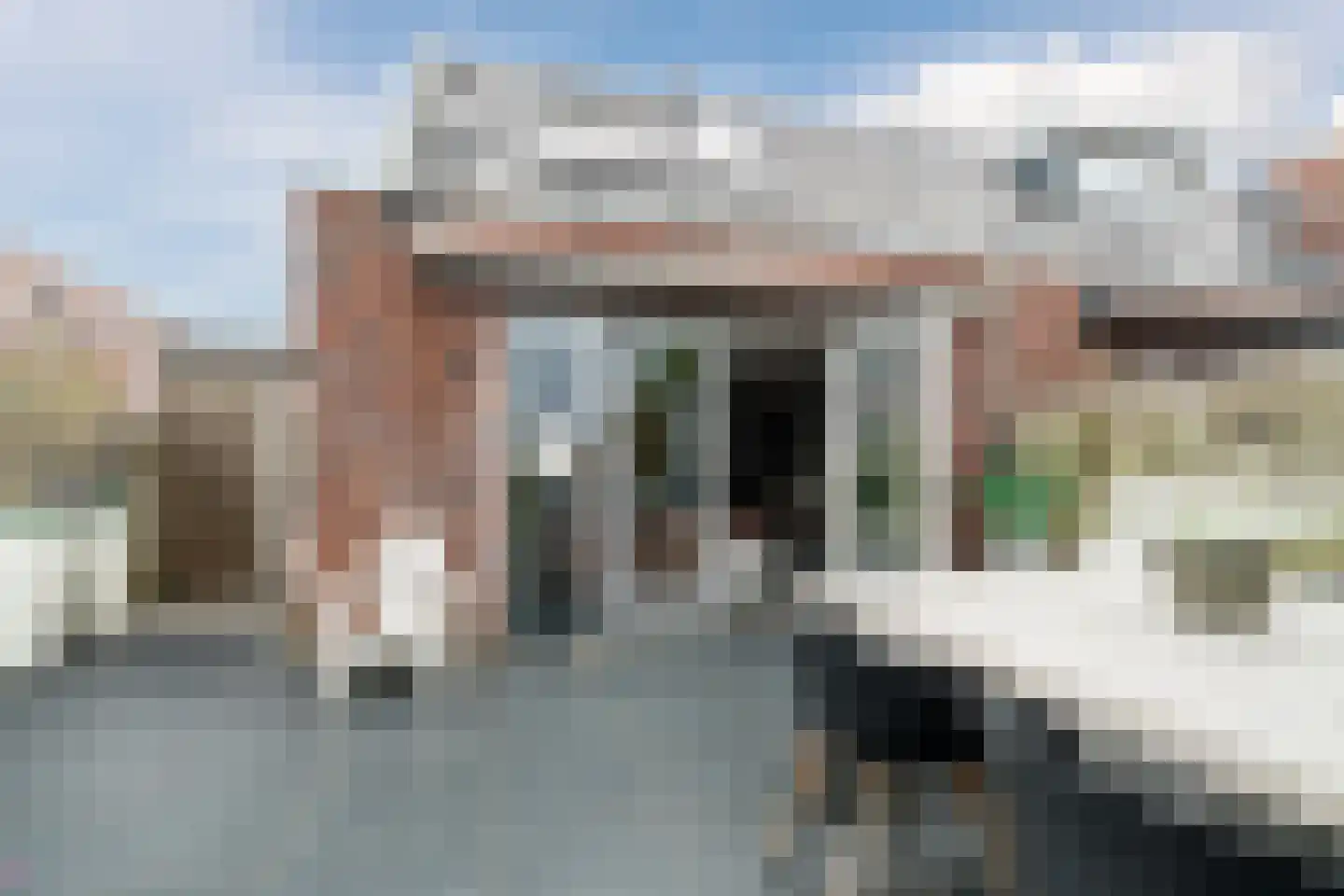 Zomervaagt 9 Hooglanderveen thumbnail 40