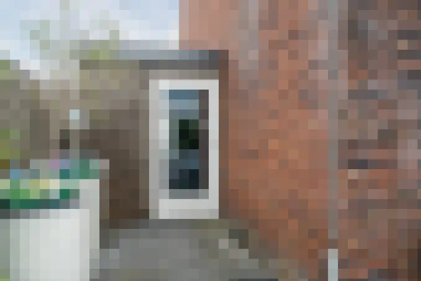 Zomervaagt 9 Hooglanderveen thumbnail 41