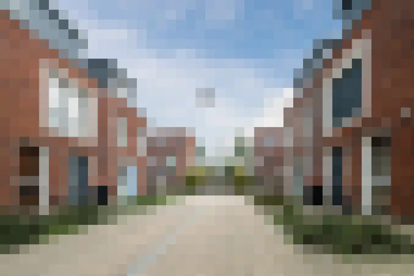 Zomervaagt 9 Hooglanderveen thumbnail 5