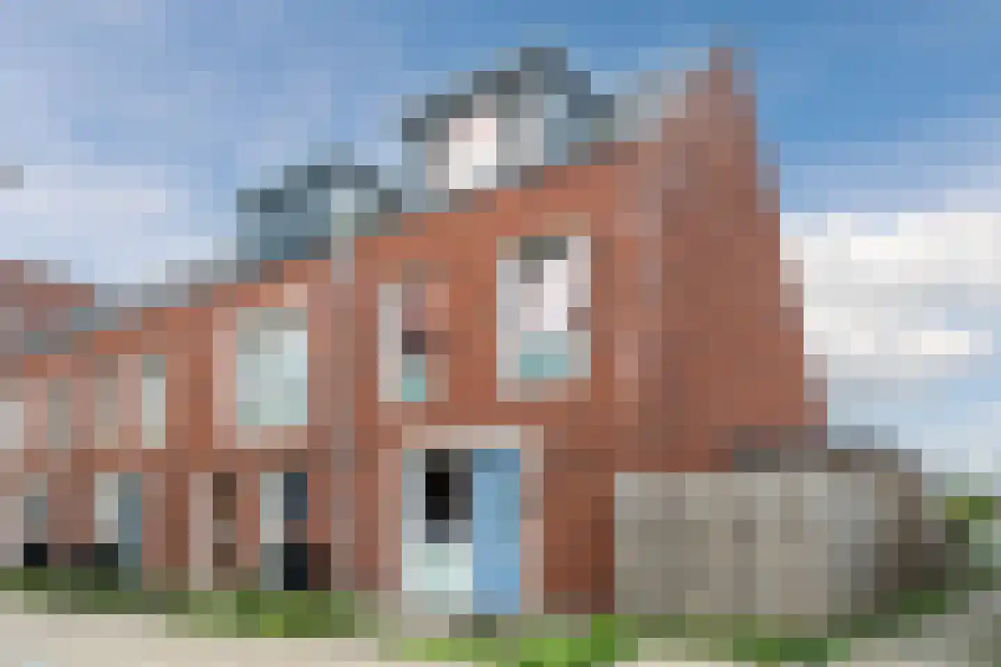 Zomervaagt 9 Hooglanderveen thumbnail 6