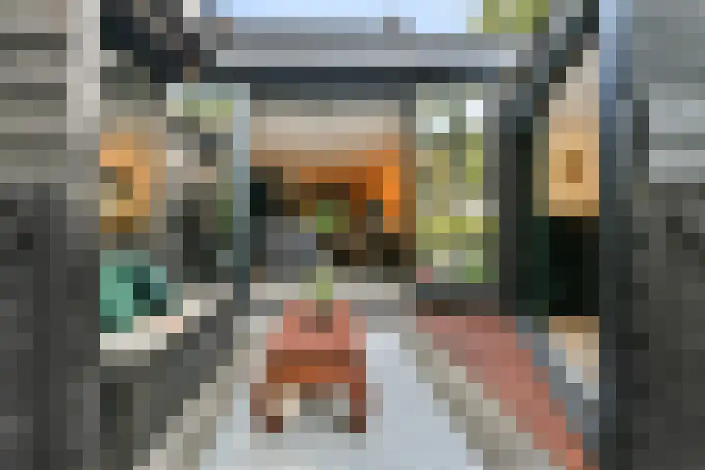 Zomervaart 203 Haarlem thumbnail 20