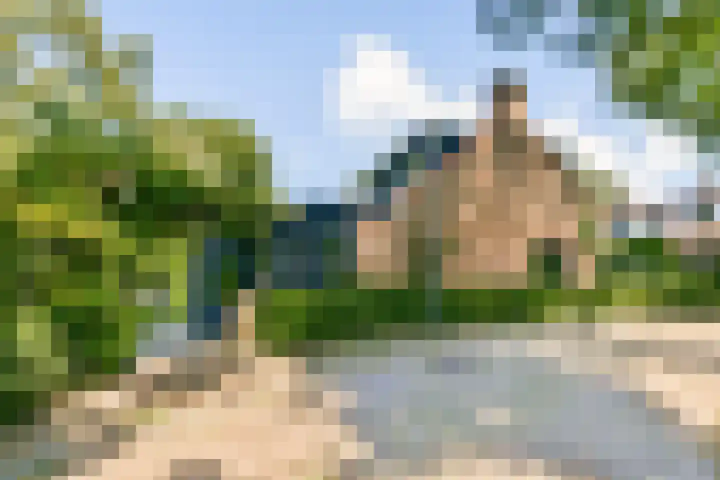 Zomervaart 203 Haarlem thumbnail 23