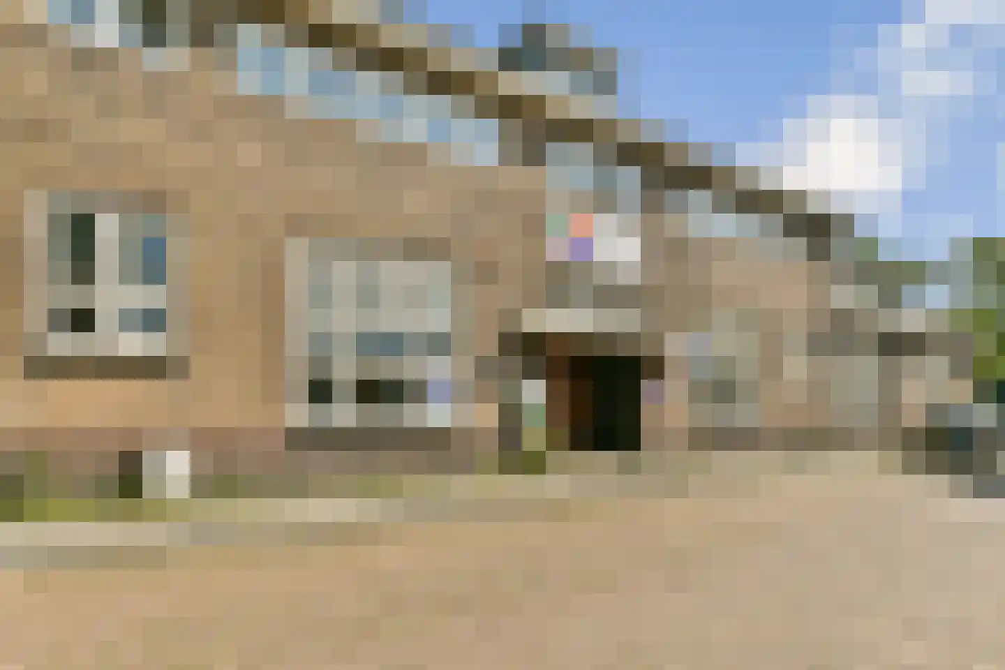 Zomervaart 203 Haarlem thumbnail 26