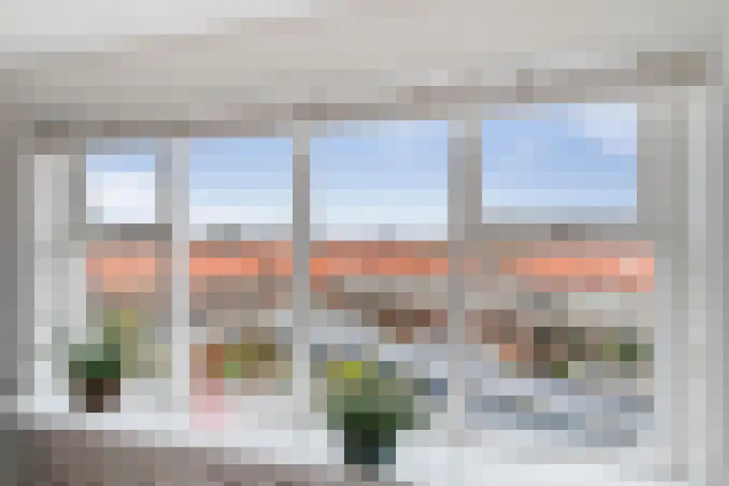 Zomervaart 206 F Haarlem thumbnail 10