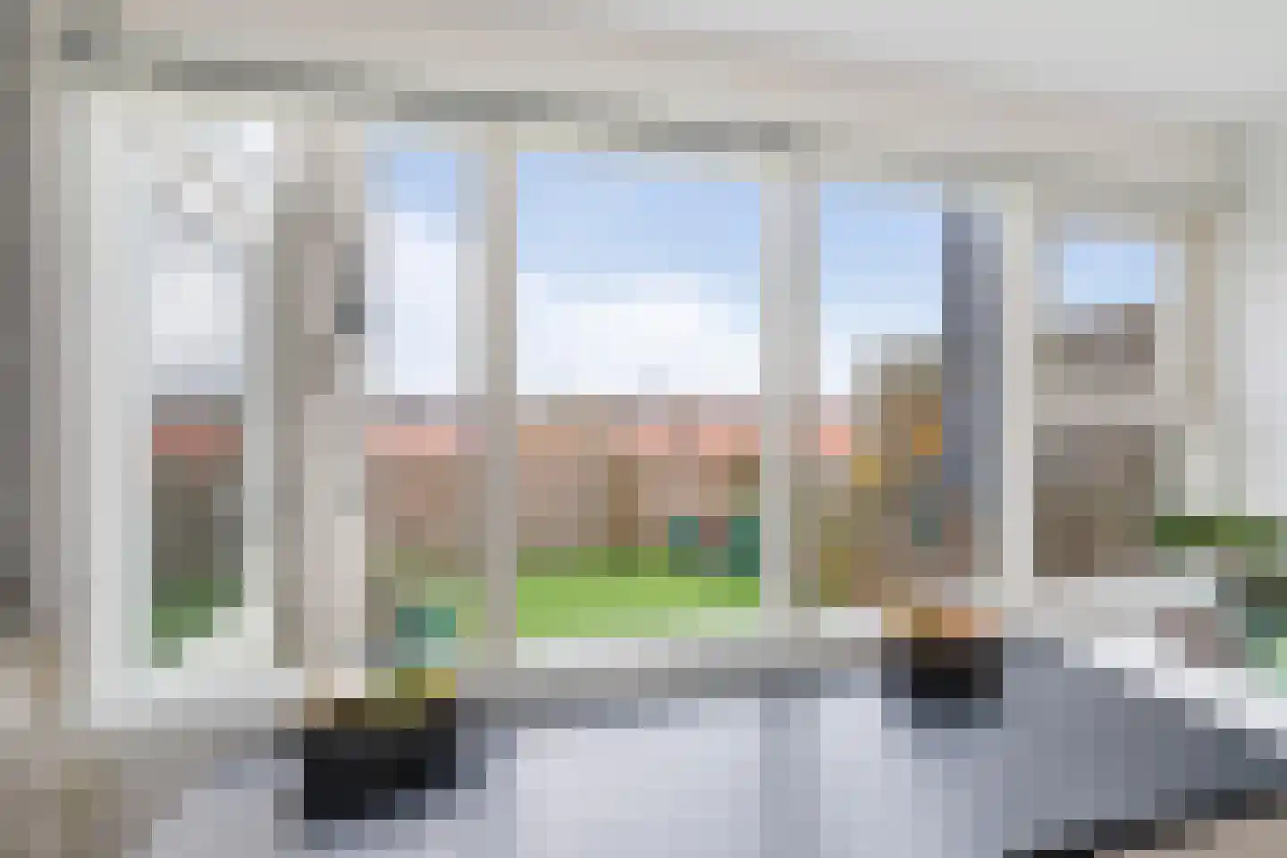 Zomervaart 206 F Haarlem thumbnail 39