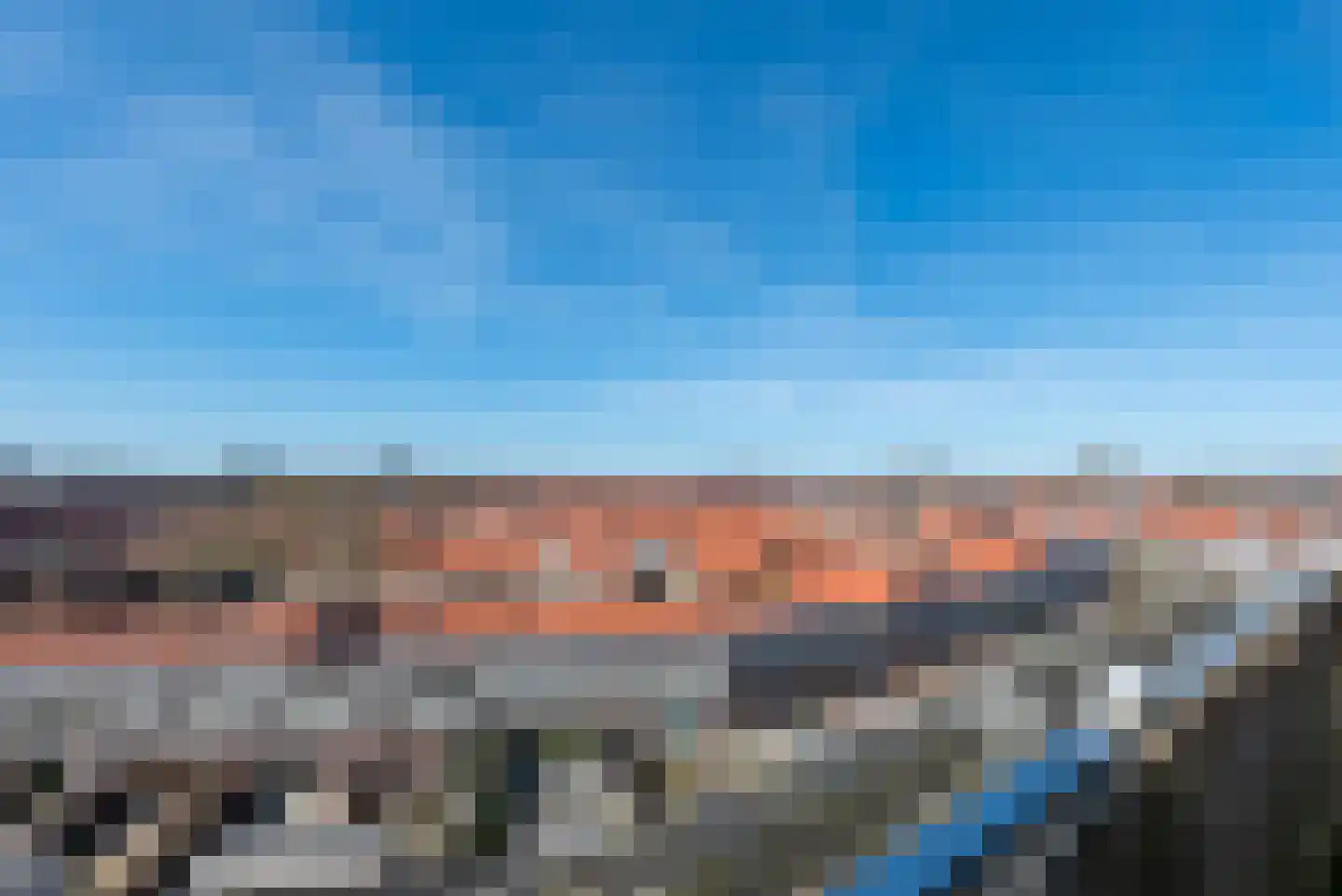 Zomervaart 206 F Haarlem thumbnail 43
