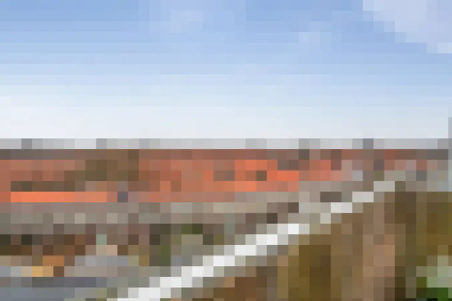 Zomervaart 206 F Haarlem thumbnail 49