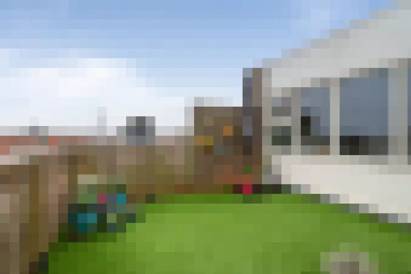 Zomervaart 206 F Haarlem thumbnail 50