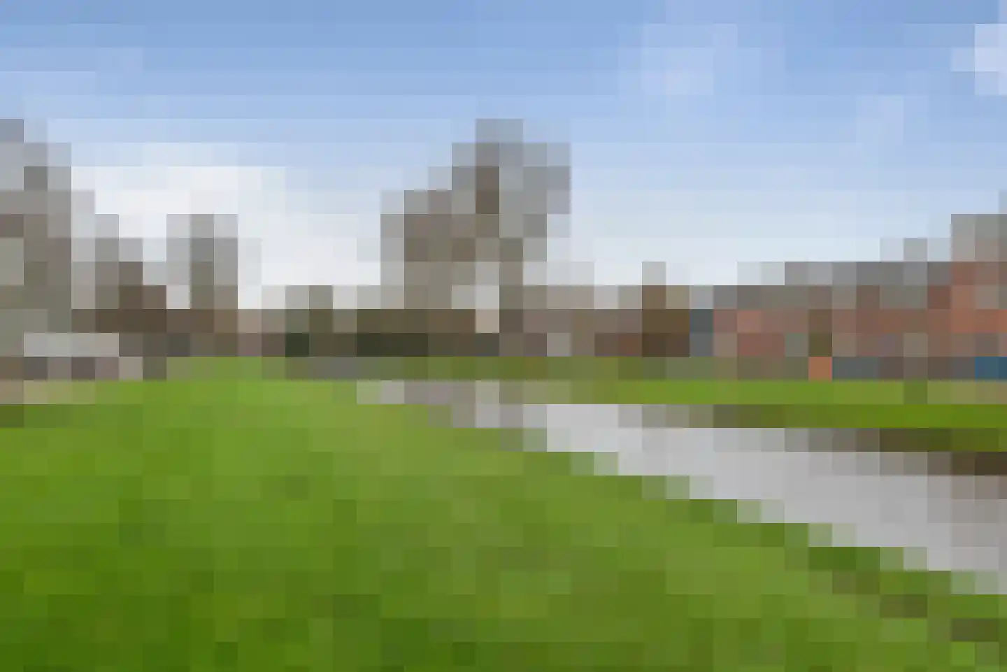 Zomervaart 206 F Haarlem thumbnail 55