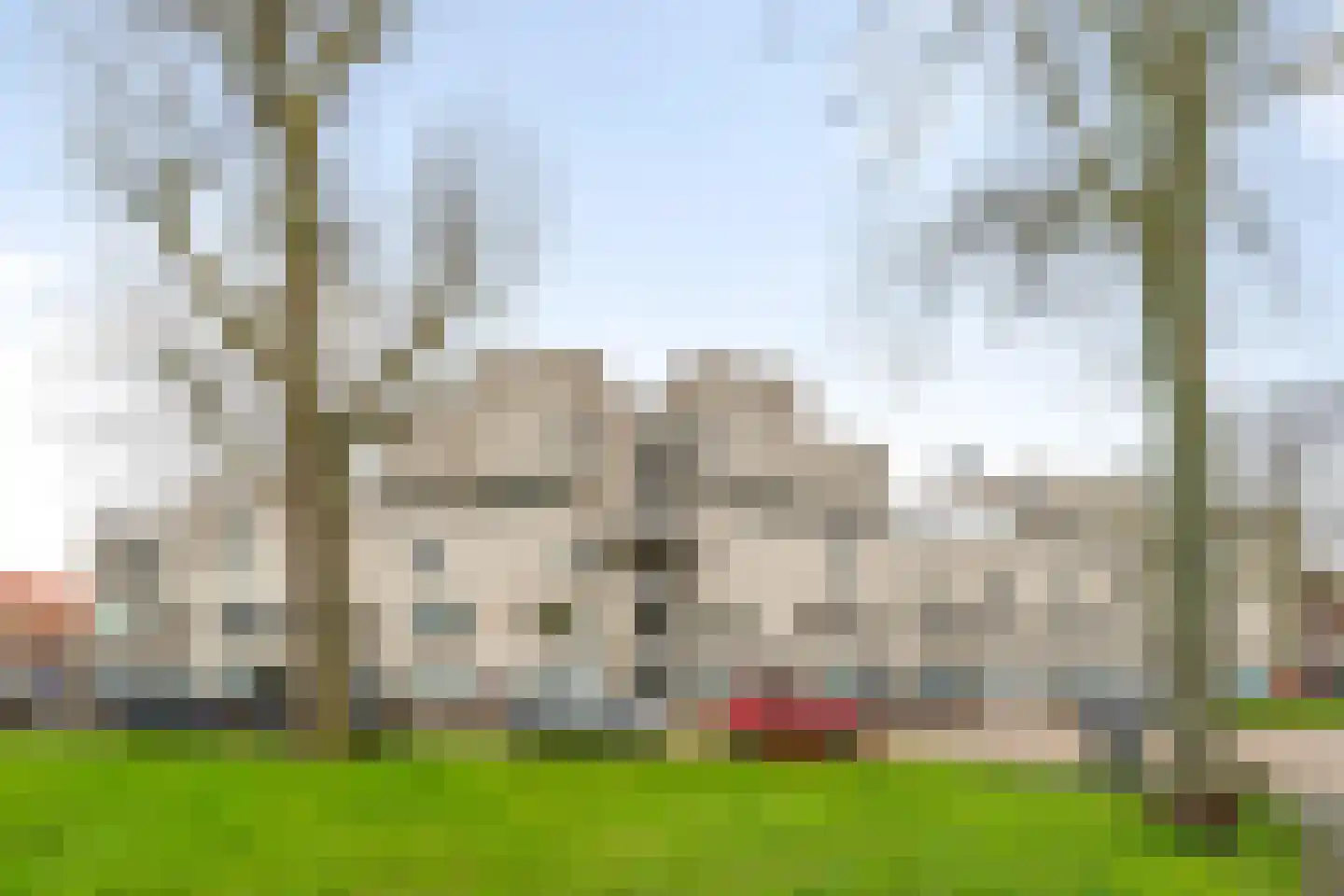Zomervaart 206 F Haarlem thumbnail 61