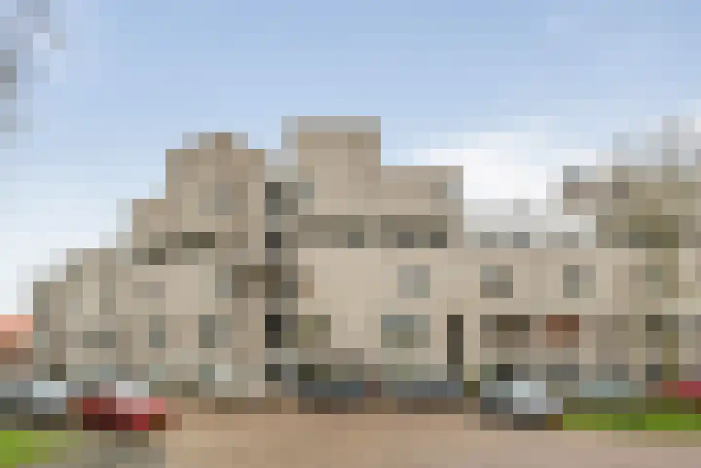 Zomervaart 206 F Haarlem thumbnail 62