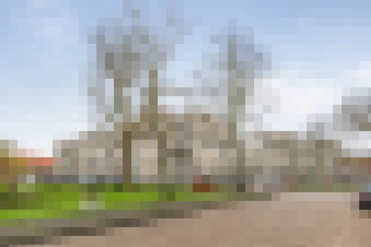 Zomervaart 206 F Haarlem thumbnail 64