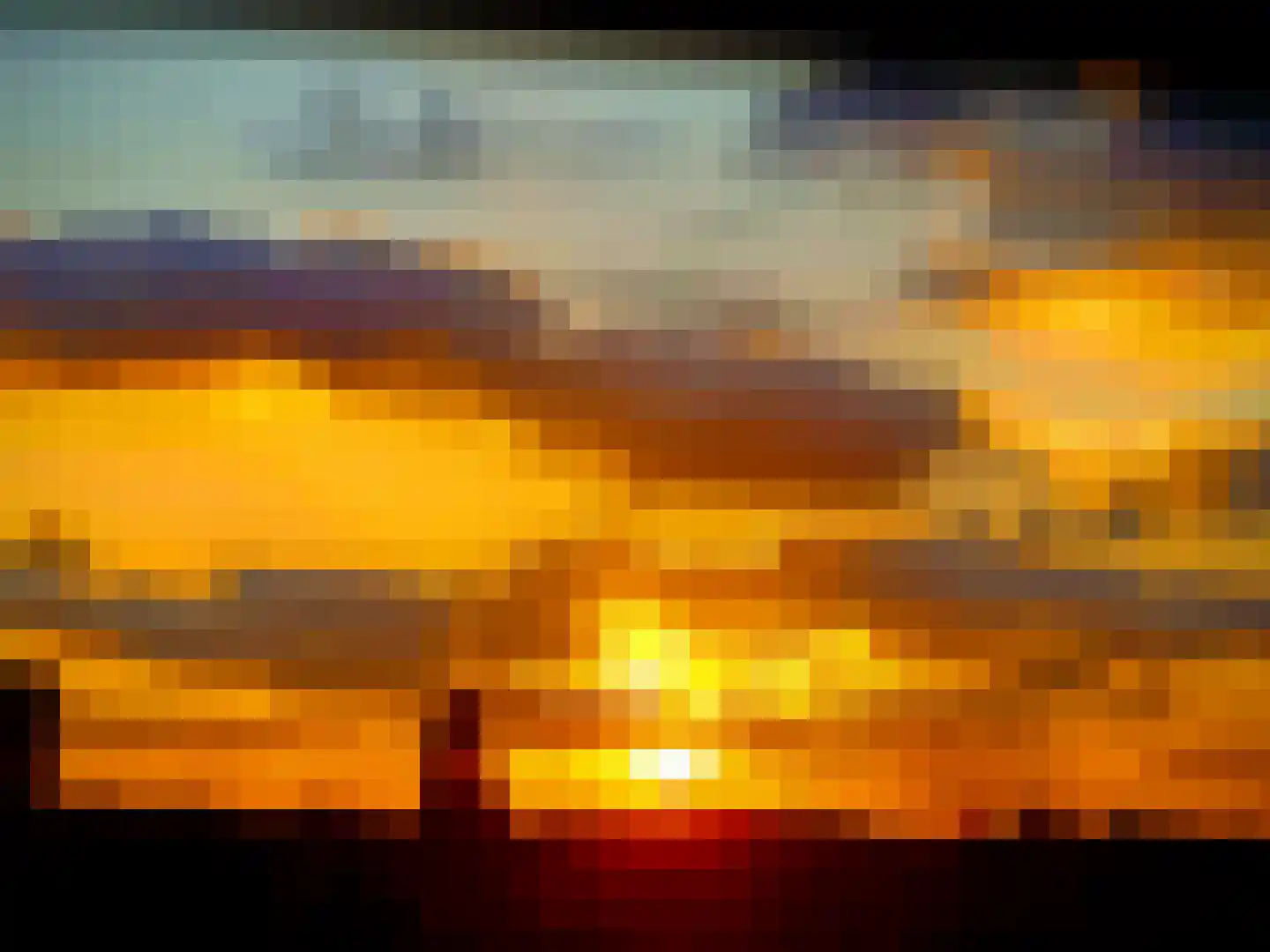 Zomervaart 206 F Haarlem thumbnail 65
