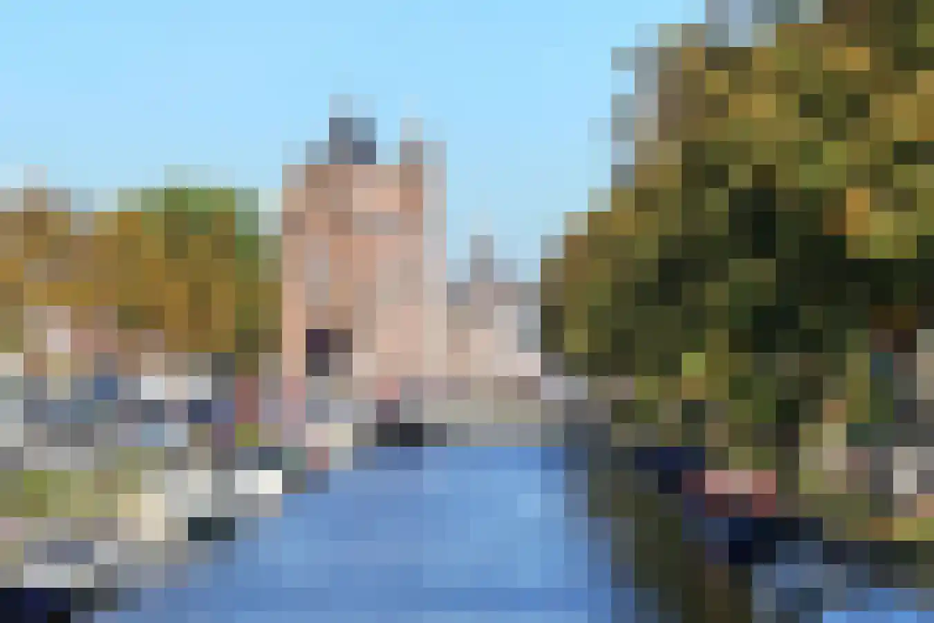 Zomervaart 208 Haarlem thumbnail 26