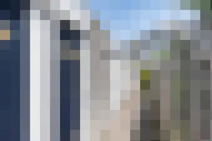 Zomervaart 216 Haarlem thumbnail 22