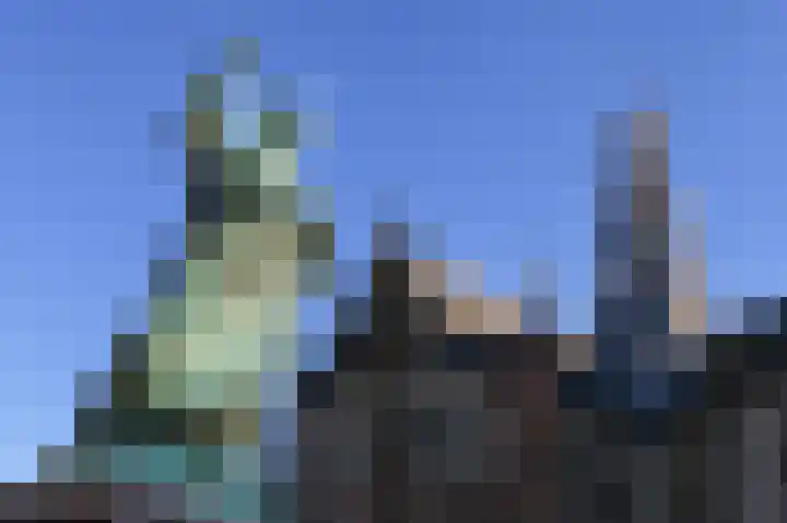 Zomervaart 216 Haarlem thumbnail 26