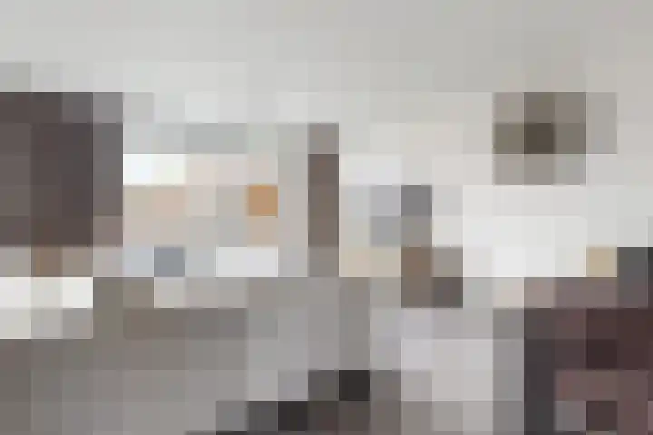 Zomervlinder 12 Standdaarbuiten thumbnail 10