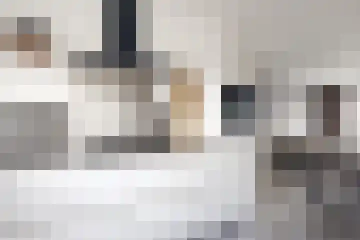Zomervlinder 12 Standdaarbuiten thumbnail 23