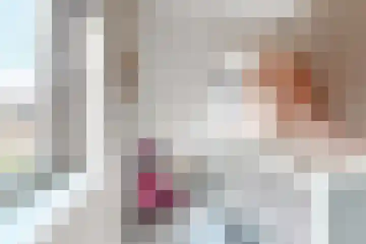Zomervlinder 12 Standdaarbuiten thumbnail 34
