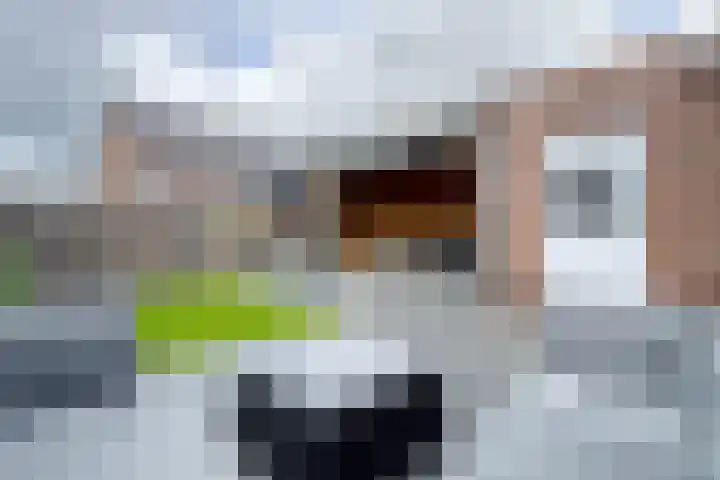 Zomervlinder 12 Standdaarbuiten thumbnail 45
