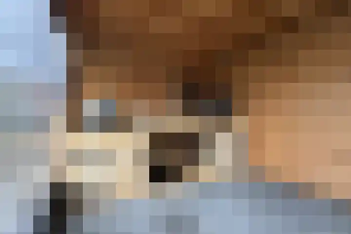 Zomervlinder 12 Standdaarbuiten thumbnail 51