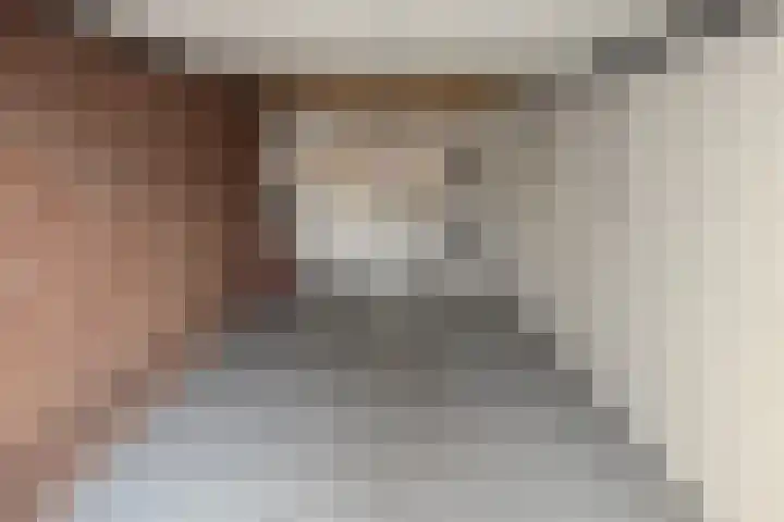 Zomervlinder 12 Standdaarbuiten thumbnail 52